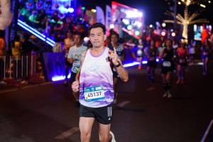 BIB: 
                            <button type="button" onclick="openModal(24542792)" class="btn btn-primary btn-sm float-right btn-popup" data-toggle="modal" data-target=".modal-high-quality">
                        <i class="fas fa-shopping-cart"></i> Add to Cart
                    </button>
                                            <button type="button" onclick="isThisMe(24542792, true)" class="btn btn-success btn-sm float-right btn-popup btn-isme hidden" data-toggle="tooltip" data-placement="bottom" title="นี่คือรูปของคุณใช่ไหม คลิกที่นี่เพื่อเอาเข้าอัลบั้ม">
                        <i class="fas fa-plus"></i> Add to album
                    </button>
                    <button type="button" onclick="isThisMe(24542792, false)" class="btn btn-warning btn-sm float-right btn-popup btn-isnotme hidden">
                        <i class="fas fa-ban"></i> Remove from album
                    </button>